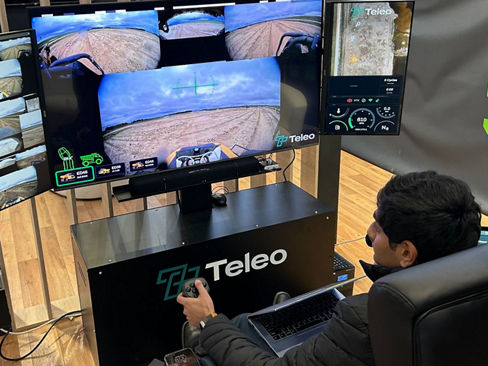 カウンター　自動 楽天市場】【送料無料】【正規品】Stage6レブカウンター黒